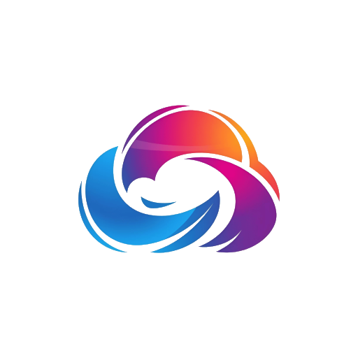 Copertina tet6s